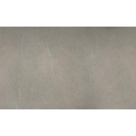 DEKTON SIROCCO