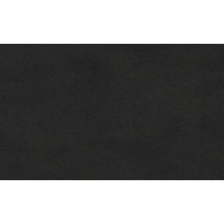 DEKTON SIRIUS
