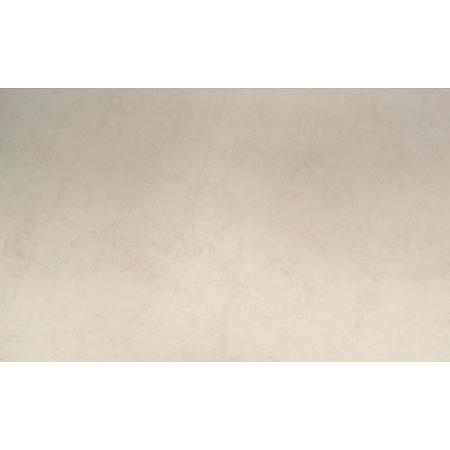 DEKTON EDORA
