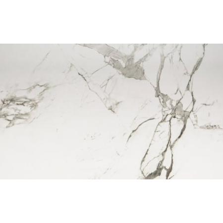 DEKTON AURA