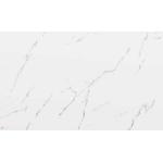 DEKTON KAIROS