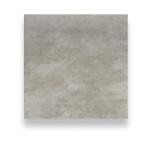 DEKTON KEON