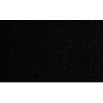 GRANITO NEGRO IMPERIAL ABSOLUTO