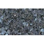 GRANITO BLUE PEARL