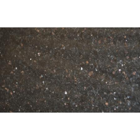 GRANITO BLACK GALAXY