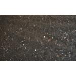 GRANITO BLACK GALAXY