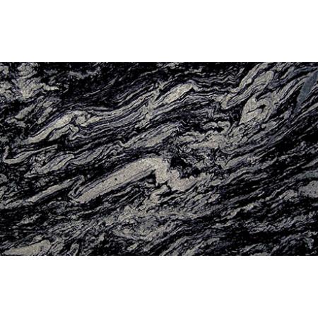 GRANITO PRETO INDIANO