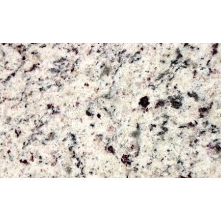 GRANITO BLANCO DALLAS
