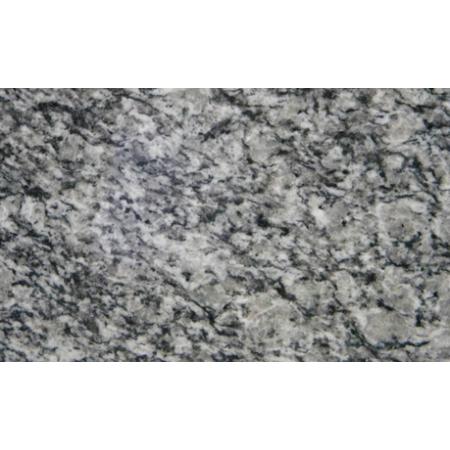 GRANITO GRIS PERLA