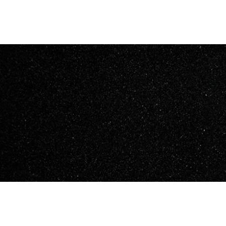 GRANITO NEGRO IMPERIAL ABSOLUTO