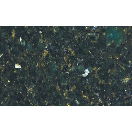 GRANITO VERDE UBATUBA