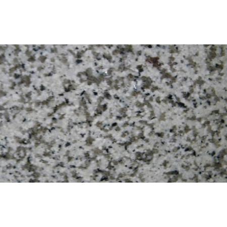 GRANITO BLANCO PAR&Iacute
