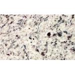 GRANITO BLANCO DALLAS