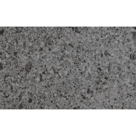 GRANITO PORFIDO GRIS