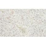 GRANITO KASHIMIR WHITE