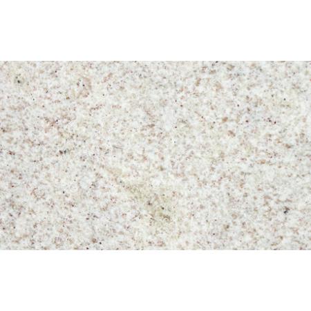 GRANITO KASHIMIR WHITE