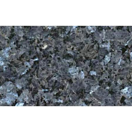 GRANITO BLUE PEARL