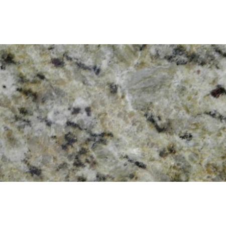 GRANITO AMARELLO ORNAMENTAL
