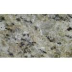 GRANITO AMARELLO ORNAMENTAL