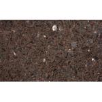 GRANITO COFFEE BROWN