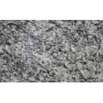 GRANITO GRIS PERLA