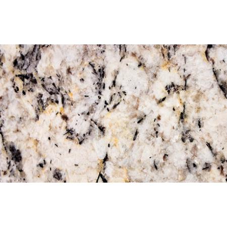 GRANITO WHITE PEARL