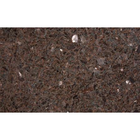 GRANITO COFFEE BROWN