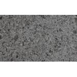 GRANITO PORFIDO GRIS