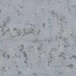 CONCRETE DARK