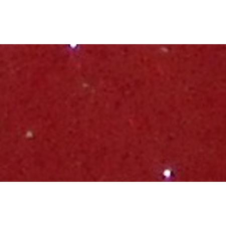 SILESTONE ROJO EROS STELAR