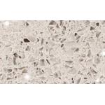 SILESTONE BLANCO STELLAR