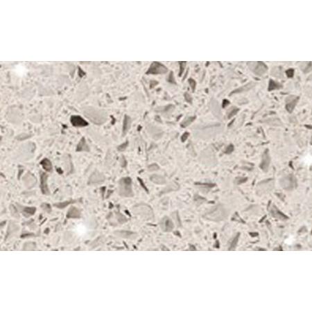 SILESTONE BLANCO STELLAR