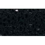 SILESTONE NEGRO STELAR
