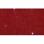 SILESTONE ROJO EROS STELAR