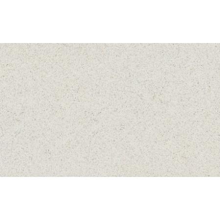 SILESTONE BLANCO NORTE