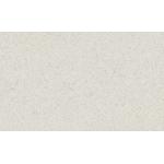 SILESTONE BLANCO NORTE