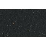 SILESTONE NEGRO TEBAS