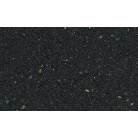 SILESTONE NEGRO TEBAS