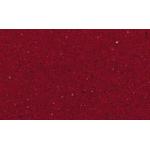 SILESTONE ROJO EROS