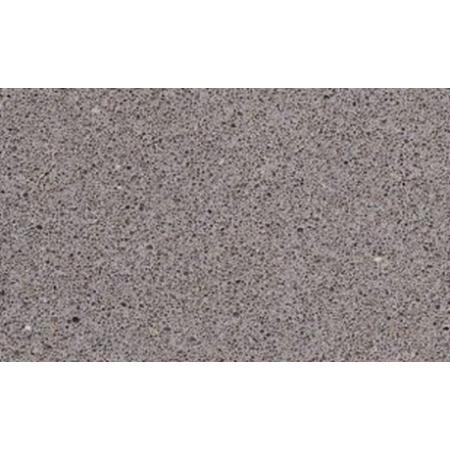 SILESTONE GRIS EXPO
