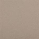 SILESTONE ROUGI