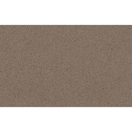 SILESTONE NOKA