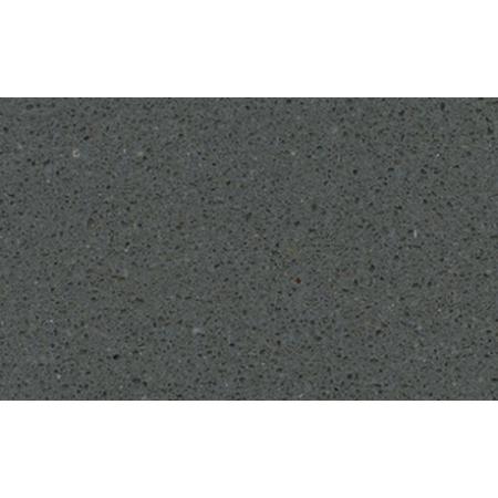 SILESTONE MARENGO