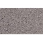 SILESTONE GRIS EXPO