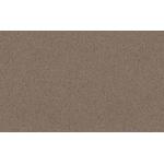 SILESTONE NOKA