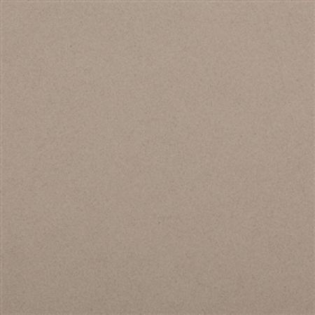 SILESTONE ROUGI