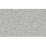 SILESTONE NIEBLA