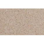SILESTONE CREMA MINERVA