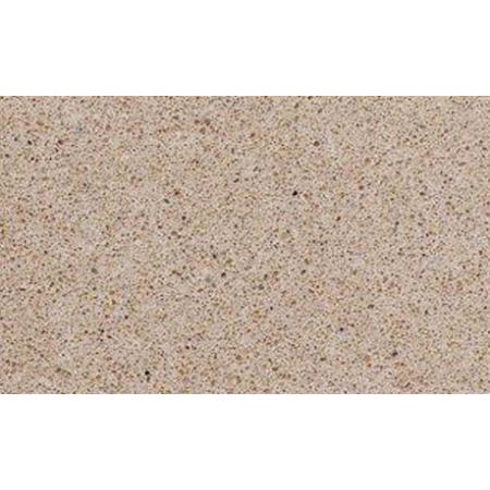 SILESTONE CREMA MINERVA