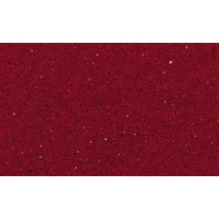 SILESTONE ROJO EROS